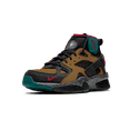 thumbnail image 4 of NIKE WOMENS AIR MOABB NXN MNS WMNS "Olivia Kim - No Cover" CK3312 001 from Stadium Goods, 4 of 6