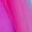 Hot Pink-2, variant on 2-11 Girls Cute Princess Dress up Skirt + Headband Set Colorful Bow Elastic Waist Swing Tutu Carniva𝗅 Par𝗍y Skirt Birthday Outfits For Girls
