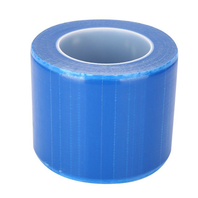 Envoltura adhesiva dental, película protectora desechable para materiales dentales de película protectora desechable, lo mejor en su clase