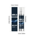 thumbnail image 4 of QunYou Men's Deep Moisturizing Cream Wrinkle Firming Aftershave Care Deep Moisturizing Refreshing Non-greasy Improve Dry, 4 of 9