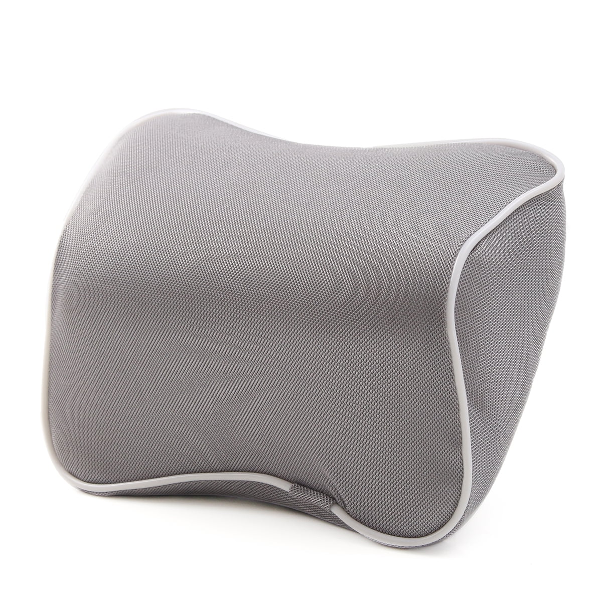 Auto Seat Pad Car Seat Headrest Memory Foam Auto Kissen Nackenkissen Cotton Neck Support Rest Pillow Cars Walmart Com Walmart Com