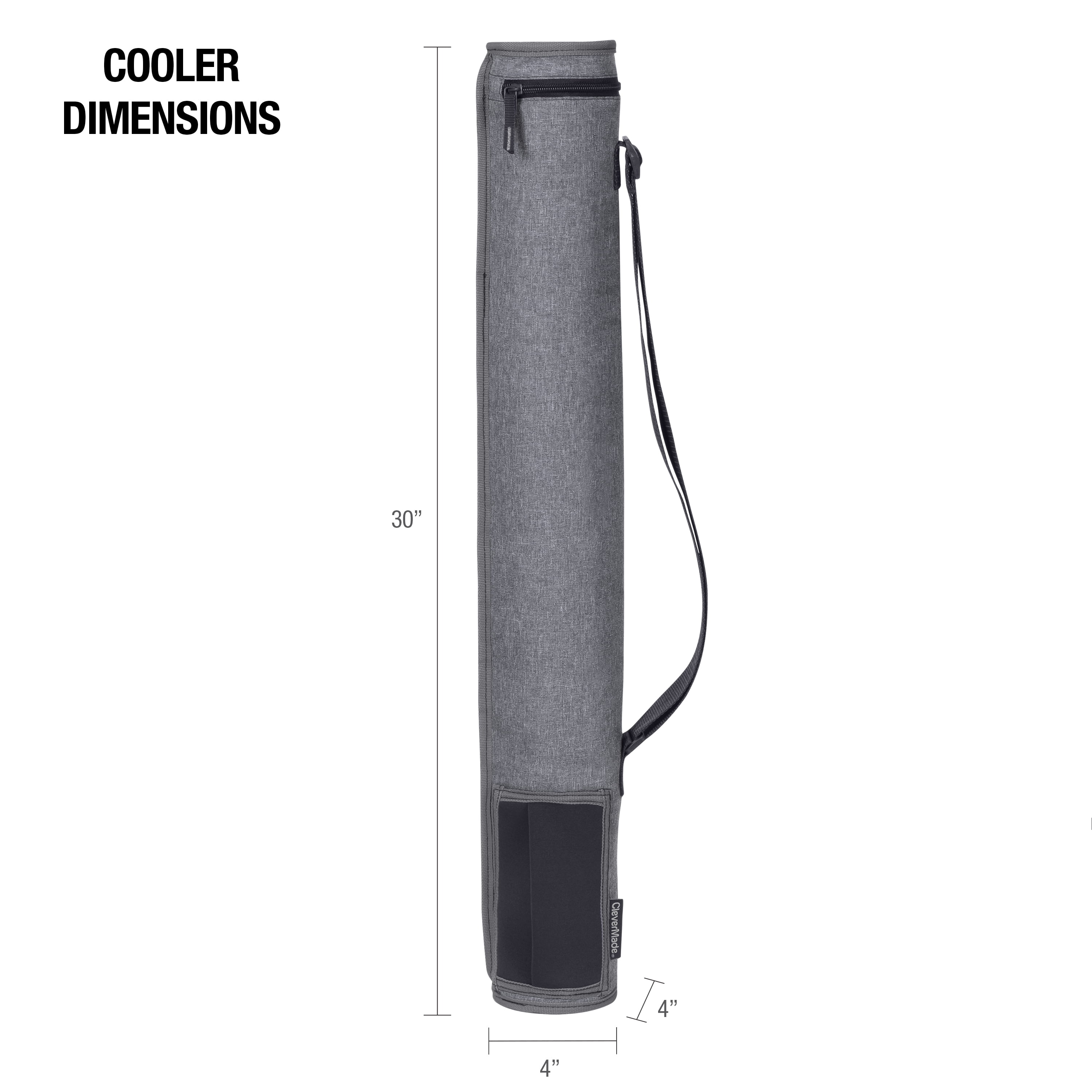 b2ca3404-3fa0-4570-b9c0-