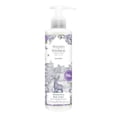 thumbnail image 1 of Loción corporal Woods of Windsor Floral con aroma a lavanda, 250 ml, 1 of 3