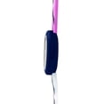 thumbnail image 3 of Reloj FILA 38-6081-004 FILASTYLE Color Rosa, 3 of 8