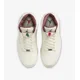 thumbnail image 5 of Ni - ke Ni - ke Air Jordan 5 Retro El Grito "Sail and Dark Pony" HF8833-100 New [US 7-12], 5 of 5