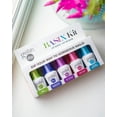 thumbnail image 2 of Sistema de inmersión de uñas Gelish Dip Basix Kit, fácil y sin olor, 2 of 8