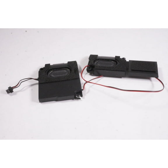 Compatible With 5SB0L13237 Replacement for 5SB0L13237 Lenovo Speaker R L 80SF0001US