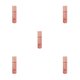 thumbnail image 1 of Seitruly Spray de niebla de alivio calmante que calma y rejuvenece la piel al instante Spray de niebla facial hidratación profunda de la piel Type2 NO2, 1 of 6