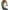 Green, variant on Herrnalise Women's Bomber Jacket Casual Coat Zip Up Outerwear Windbreaker Solid Color Overcoat With Pockets Black,XL