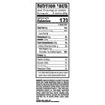 thumbnail image 5 of Chips Ahoy! Chunky Chocolate Chip Cookies - 11.75oz, 5 of 5