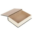 thumbnail image 3 of Something Different Talking Board Book Storage Box, 3 of 5