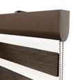 thumbnail image 2 of Persiana Enrollable Home Decorators 160X220 Cm, 2 of 3