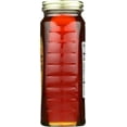 thumbnail image 4 of Pack of 12, Gunters Pure Honey Wildflower, 16 oz, 4 of 5
