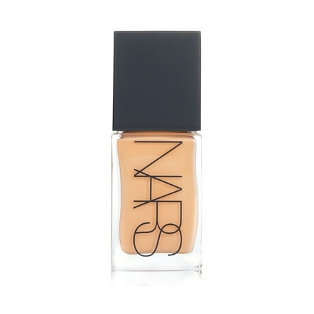 UPC 194251070568 product image for NARS Light Reflecting Foundation - Vallauris (Medium 1.5) 30ml/1oz | upcitemdb.com