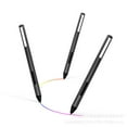 thumbnail image 4 of Microsoft Surface Pen Black, 4 of 6