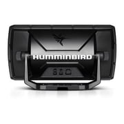 Humminbird Helix 7 Chirp Mega DI GPS G3 Fish Finder 410940-1