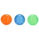 thumbnail image 1 of Pelota para perro 3 unidades/juego juguete para masticar con sonido para mascota limpieza para cachorros ANGGREK Otros, 1 of 8