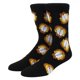 thumbnail image 1 of Calcetines de moda de dibujos animados de hombres divertidos Deng Xun unisex, 1 of 2