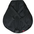 thumbnail image 3 of WREESH Air Motorcycle Seat Cushion Decompression Riding Motorcycle Cooling Cushion, 3 of 9