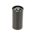 thumbnail image 3 of Ice O Matic 9181003-19 Capacitor St 145-174250, 3 of 4