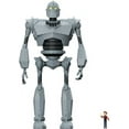 thumbnail image 4 of Iron Giant Super Cyborg - Iron Giant, 4 of 5
