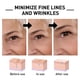 thumbnail image 3 of Copper Peptide Serum Skin Solution Anti-Wrinkle Formula For Youthful Skin, Copper Peptide Rapid Plumping Serum Anti-aging Serum, 3 of 5