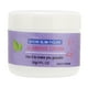 thumbnail image 2 of Crema Quemagrasas, Crema Adelgazante Para La Piel Firme Que Promueve El Metabolismo Para Hombres Para Cintura Para Piernas Para Mujer, 2 of 7
