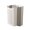 🍒 A_Hot#3298, variant on Foldable Plastic Laundry Basket Wall Mounted Dirty Clothes Hamper with Handle for Bathroom and Bedroom Storage
