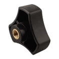 thumbnail image 3 of 5pcs M8 T Track Bolts or Nuts Set for Effective For Woodworking Tool Fixings, 3 of 8