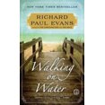 thumbnail image 4 of Walking on Water (The Walk Series, Bk. 5), 4 of 5