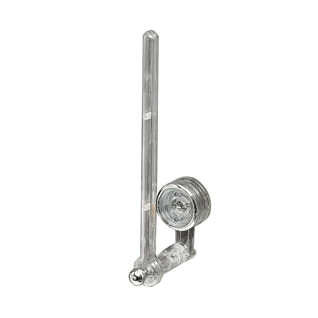 fheaev Multifunctional Suction Cup Towel Hanging Rod Punch Hanging Rack Multifunctional Suction Cup Towel Hanging Rod