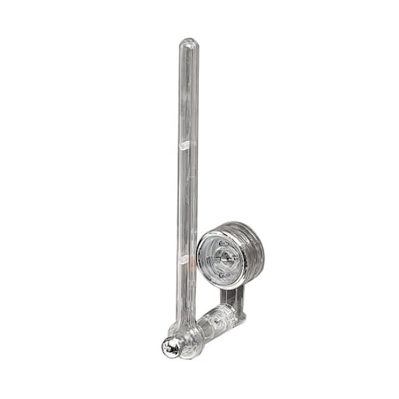 Kyusrd Multifunctional Suction Cup Towel Hanging Rod Punch Hanging Rack Multifunctional Suction Cup Towel Hanging Rod