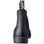 Blundstone Original 500 Series Boot