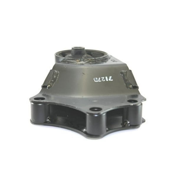 DEA Produits DEA A6755 Support de Transmission
