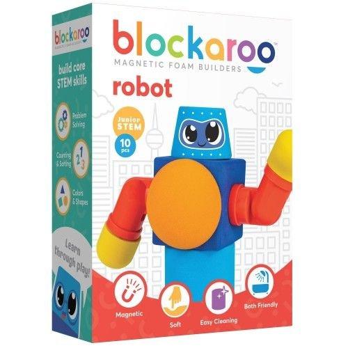 blockaroo walmart
