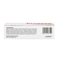 thumbnail image 4 of Suplemento alimenticio Proesse Citrato de Calcio 30 tabletas 1350 mg c/u, 4 of 4