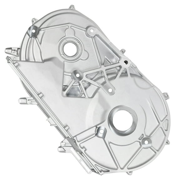 Polaris 5144005 Machined Inner Clutch Cover Ranger Crew XP Trail Boss EPS XD