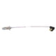 thumbnail image 4 of 2701502900 Oil Pump Adapter Wiring Harness for A/B CLA GLA 180 200 250, 4 of 5