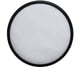 thumbnail image 3 of Filtros HEPA para aspiradora ciclónica Rowenta x-trem Power (RO69xx), repuesto Hepa para aspiradora Rowenta ZR006001, 6 uds., 3 of 5