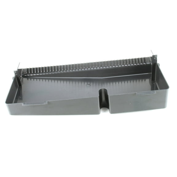 Scotsman 02-4315-01, Reservoir