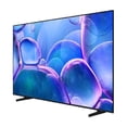 thumbnail image 4 of Smart TV Samsung U7900 Series, 75", 4 of 4