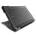 thumbnail image 1 of Funda Gumdrop SlimTech para Acer Chromebook Spin 511/R753T, 1 of 9