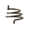 thumbnail image 2 of Bike Mechanical Disc Brake Caliper Springs Fits for BB7 BB5 Brake Caliper, 2 of 8