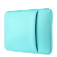 thumbnail image 4 of Funda protectora para ordenador de 11 pulgadas, moderna y sencilla, 810, 4 of 6