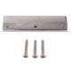 thumbnail image 3 of Tipo Ancla de de Tornillos para Piezas de Guitarra de material acero Lap, 3 of 7
