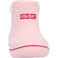 thumbnail image 3 of Bota tobillera Xtratuf TUFS para niños pequeños, goma de mascar, talla 10, 3 of 7