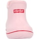 thumbnail image 3 of Bota tobillera Xtratuf TUFS para niños pequeños, goma de mascar, talla 10, 3 of 7