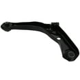 thumbnail image 6 of ECCPP Control Arm and Ball Joint Assembly - Driver Side Performance Kit Fit for Ford Escape 2005-2012 for Mazda Tribute 2005-2011 for Mercury Mariner 2005-2011, 6 of 6