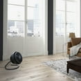 thumbnail image 7 of Vornado 723 Full-Size Whole Room Air Circulator Fan, 7 of 7