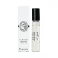 thumbnail image 1 of Perfume Diptyque Do Son EDT 5 ml Tamaño de Viaje, 1 of 1